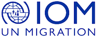 International Organization for Migration (opens in a new tab)